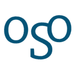 logo startup oso