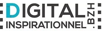 logo digital inspirationnel