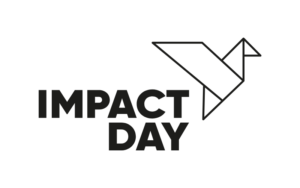 logo impact day