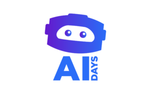logo ai days