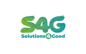 logo solutions 4 good