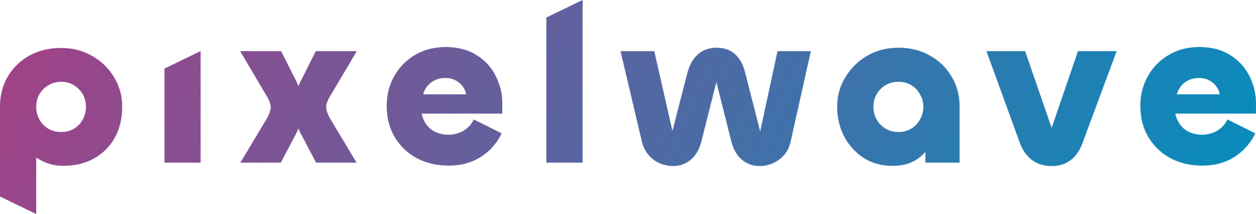 Pixel Wave - French Tech Brest Bretagne Ouest
