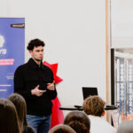 Sensibilisation étudiante