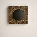 cache inter poncé de face