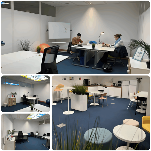 Site web – 1024×1024 (1) Site web - 1024x1024 (1)